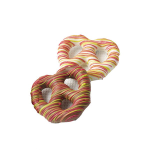 Sweet Shop USA - Chocolate-Covered Pretzels 1.25oz (Bulk)