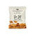 Terrapin Ridge Farms - Sea Salt Pita Chips