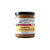 Terrapin Ridge Farms - Raspberry Honey Mustard