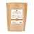 The Republic of Tea - get throat aid™ Bulk Bag (250 ct)