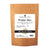 The Republic of Tea - Pumpkin Spice Black Bulk Bag