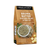 Urban Accents - Brown Butter Chicken Brine & Rub Kit  - 3.5 oz kit