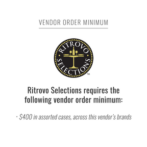 Ritrovo Selections - Petricor Caviar Olives - 100% Taggiasca Olives in Brine 3L (Bulk)