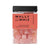 Wally And Whiz - Pink Grape with Apricot - Standard Cubes