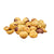 Washington Organic Hazelnuts - Bulk Hazelnuts 25lb