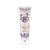 Michel Design Works - Lavender Rosemary Hand Cream 1 fl.oz. *TESTER*