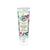 Michel Design Works - Eucalyptus & Mint Hand Cream 1 fl.oz. *TESTER*