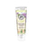 Michel Design Works - Cucumber Flower Hand Cream 1 fl.oz. *TESTER*