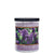 Village Candle - Spring Lilac - Medium Tumbler