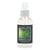 Village Candle - Black Bamboo - Room Spray