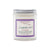 Stonewall Kitchen Fine Home Keeping - Lavender Mint Soy Candle