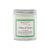 Stonewall Kitchen Fine Home Keeping - Herbes de Provence Soy Candle