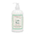 Stonewall Kitchen Fine Home Keeping - Lake House Hand Lotion