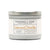 Stonewall Home - Candles & Fragrance - Cedarwood Citronella Tin