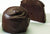 Sweet Shop USA Truffles - Black Forest 1.5oz (Bulk)