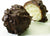 Sweet Shop USA Truffles - Coconut 1.5oz (Bulk)