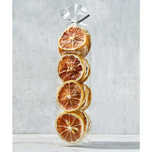 Dardimans California - Lemon Crisps Gift Packs