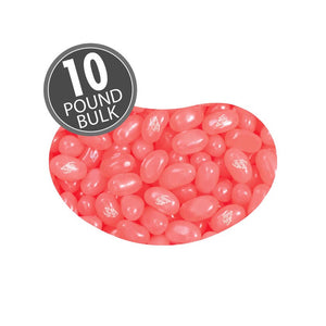 Jelly Belly® Bulk Jelly Beans - Cotton Candy