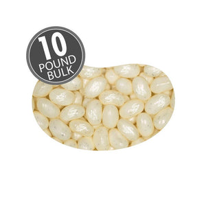 Jelly Belly® Bulk Jelly Beans - French Vanilla