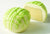 Sweet Shop USA Truffles - Keylime Chiffon 1.5oz (Bulk)