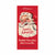 McStevens Cocoa Packet Santas Favorite Double Chocolate 1.25oz (20ct)