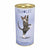 McStevens Yoga Cats® Dharma Double Chocolate Cocoa