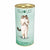 McStevens Yoga Cats® Mindful Mint Chocolate Cocoa