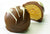 Sweet Shop USA Truffles - Peanut Butter 1.5oz (Bulk)