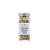 Pepper Creek Farms Seasonings - Everything 2.3oz