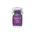 Pepper Creek Farms Shimmer Sugar - Amethyst 7.6oz