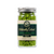 Pepper Creek Farms Sprinkles - All Natural Green 3.1oz