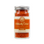 Pepper Creek Farms Sprinkles - All Natural Orange 3.1oz