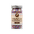 Pepper Creek Farms Sprinkles - All Natural Rainbow Nonpareils 3.9oz