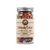 Pepper Creek Farms Sprinkles - Natural Rainbow 3.1oz