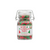 Pepper Creek Farms Sprinkles - Red & Green Xmas Tree 5.6oz