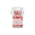 Pepper Creek Farms Sprinkles - Red & White Candy Cane 4.2oz