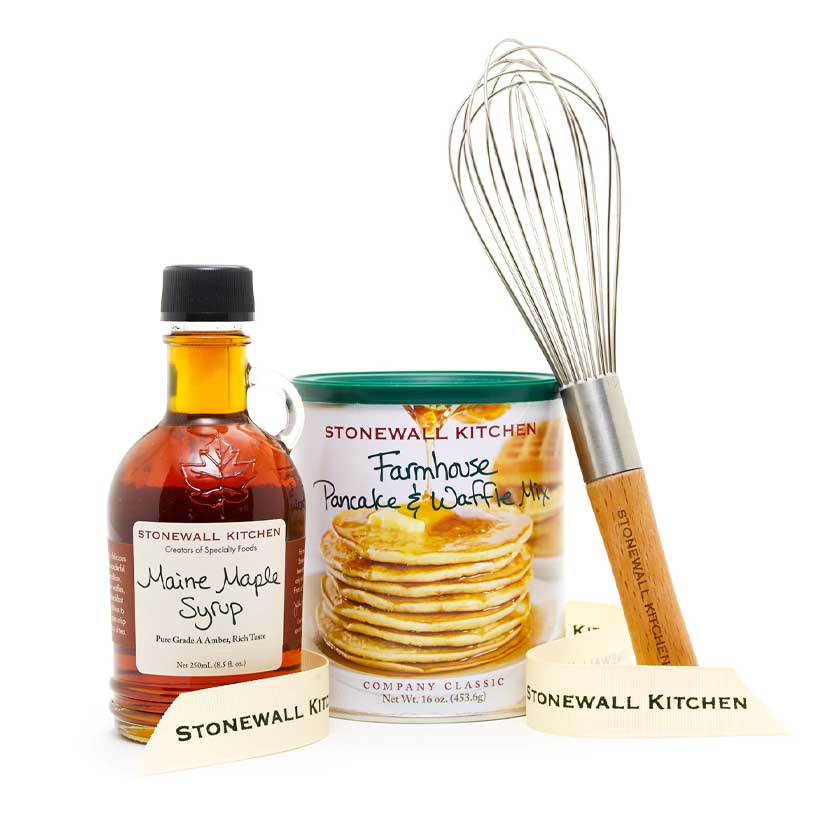 https://www.haversacksales.com/cdn/shop/products/StonewallKitchen-BreakfastGrab_Go_1600x.jpg?v=1647454513