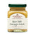 Stonewall Kitchen - Maine Maple Champagne Mustard 8oz