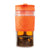 The Republic of Tea - - Sip by Sip Traveler Press Orange 12oz