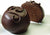 Sweet Shop USA Truffles - Tiramisu 1.5oz (Bulk)