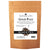 The Republic of Tea - Ginger Peach Black Full-Leaf Bulk Bag (1 lb)