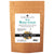 The Republic of Tea - DECAF Mango Ceylon Black Full-Leaf Bulk Bag (1 lb)