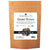 The Republic of Tea - Golden Yunnan Black Full-Leaf Bulk Bag (1 lb)