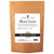 The Republic of Tea - Mango Ceylon Black Bulk Bag (250 ct)