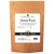 The Republic of Tea - Ginger Peach Black Bulk Bag (250 ct)