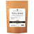 The Republic of Tea - Vanilla Almond Black Bulk Bag (250 ct)