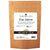 The Republic of Tea - Earl Greyer Bulk Bag (250 ct)