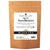 The Republic of Tea - Organic Assam Breakfast Black Bulk Bag (250 ct)