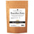 The Republic of Tea - PassionFruit Papaya Black Bulk Bag (250 ct)