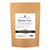 The Republic of Tea - Republic Chai® Black Bulk Bag (250 ct)